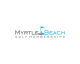 https://www.logocontest.com/public/logoimage/1519546015Myrtle Beach Golf Memberships.png